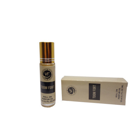 Voyage Fragrance Tom Ford, edp., 10 ml Voyage Fragrance Tom Ford, edp., 10 ml