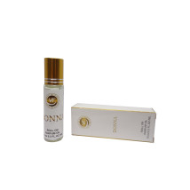 Voyage Fragrance Trussardi Donna, edp., 10 ml