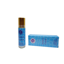 Voyage Fragrance Versace Fraiche Men, edp., 10 ml