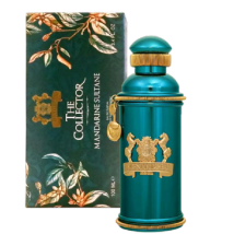 Alexandre J (Mandarine Sultane), 100 ml
