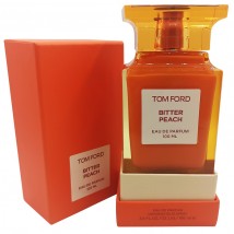 Tom Ford Bitter Peach, edp., 100 ml