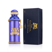 Alexandre J (Zafeer Oud Vanille), 100 ml