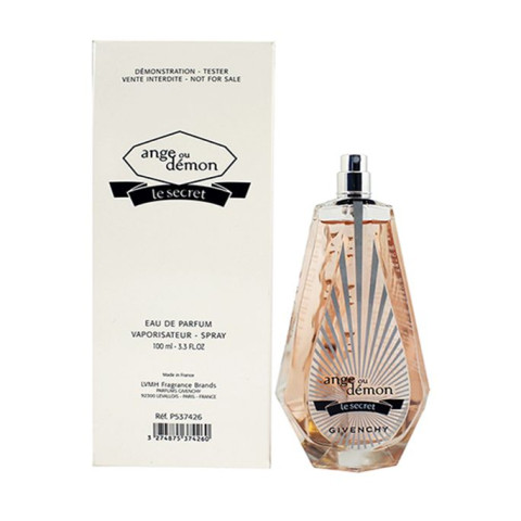 Тестер Givenchy Ange Ou Demon Le Secret, 100 ml