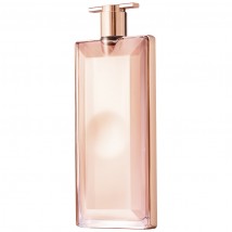 Lancome Idole Le Parfum, edp., 75 ml (Woman) 