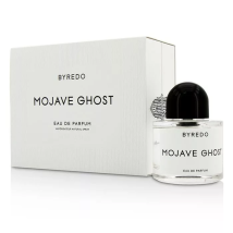 Byredo Mojave Ghost, edp., 100 ml