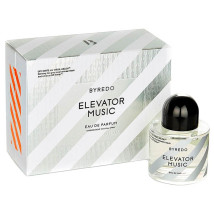 Byredo Elevater Music, edp., 100 ml 