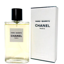 Chanel Biarritz, edp., 100 ml