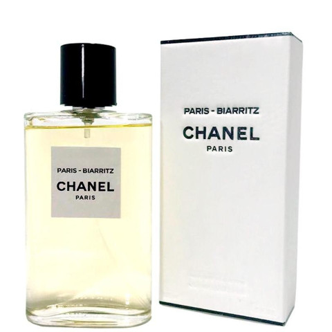 Chanel Biarritz, edp., 100 ml Chanel Biarritz, edp., 100 ml