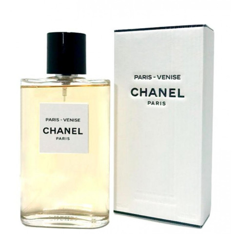 Chanel Venice, edp., 100 ml Chanel Venice, edp., 100 ml