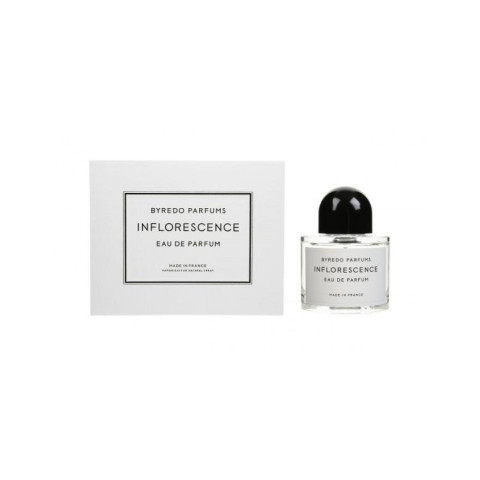 Byredo Inflorescence, edp., 100 ml