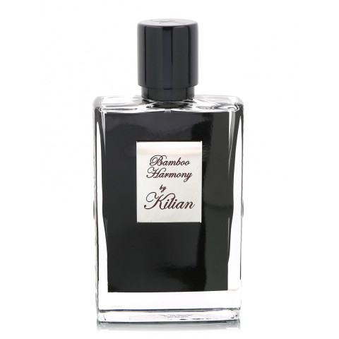 Подарочный Kilian Bamboo Harmony, 50 ml 