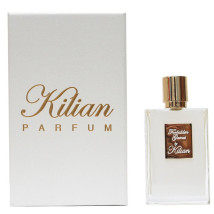 Подарочный Kilian Forbidden Games By Kilian, edp., 50 ml 