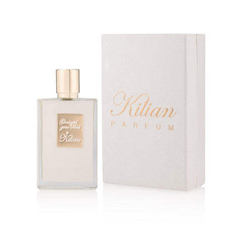 Подарочный Kilian Good Girl Gone Bad, 50 ml 