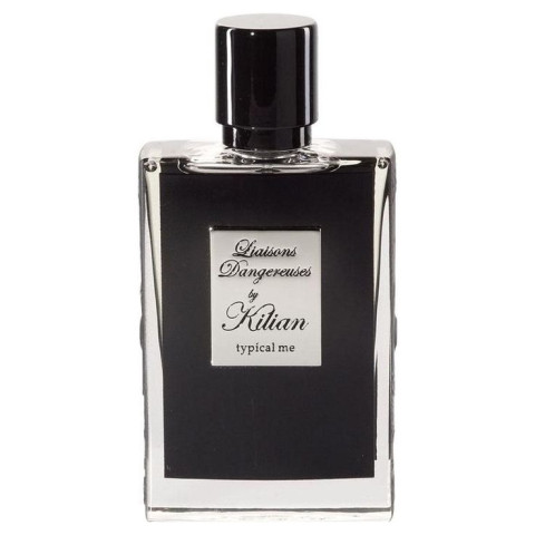 Тестер Kilian Liaisons Dangereus, edp., 100 ml 