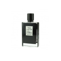Подарочный Kilian Vodka on The Rocks, edp., 50 ml 