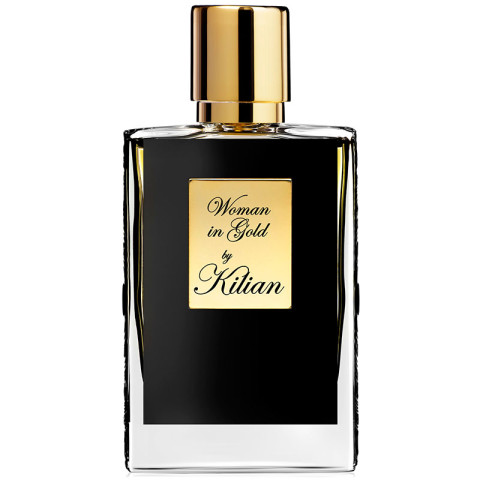 Подарочный Kilian Woman In Gold, edp., 50 ml 