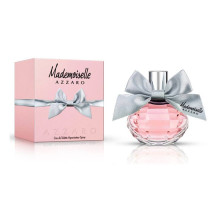 Azzaro Mademoiselle, edp., 90 ml