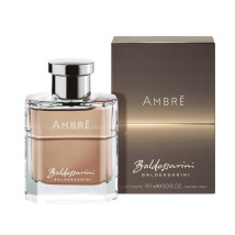 Baldessarini Ambre, edt., 90 ml