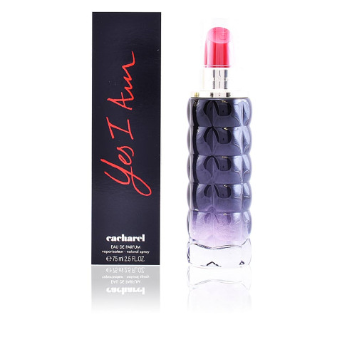 Cacharel Yes I Am, 75 ml