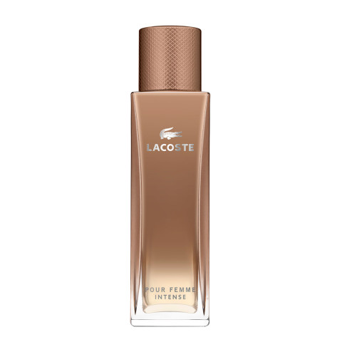 Тестер Lacoste Pour Femme Intense, edp., 90 ml