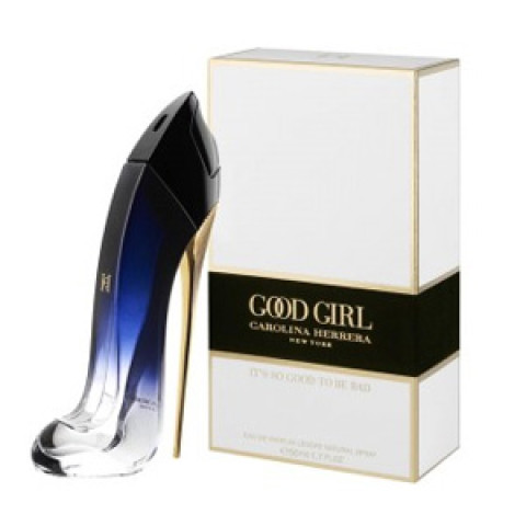 Тестер Carolina Herrera Good Girl It's so Good To Be Bad, 80 ml Тестер Carolina Herrera Good Girl It's so Good To Be Bad, 80 ml
