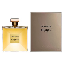 Chanel Gabrielle, edp., 100 ml
