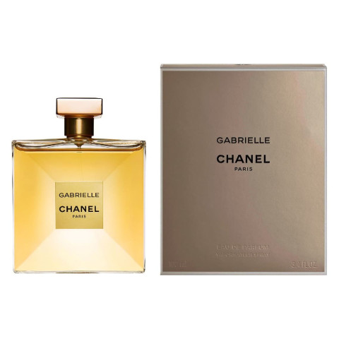 Chanel Gabrielle, edp., 100 ml