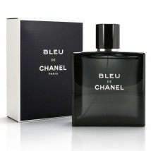 Chanel Bleu de Chanel, edt., 100 ml