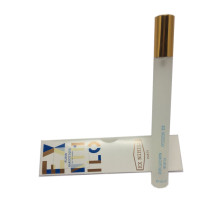 Ex Nihilo Fleur Narcotique, edp., 15 ml