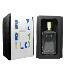 Ex Nihilo Fleur Narcotique,100 ml (оригинальная упаковка)