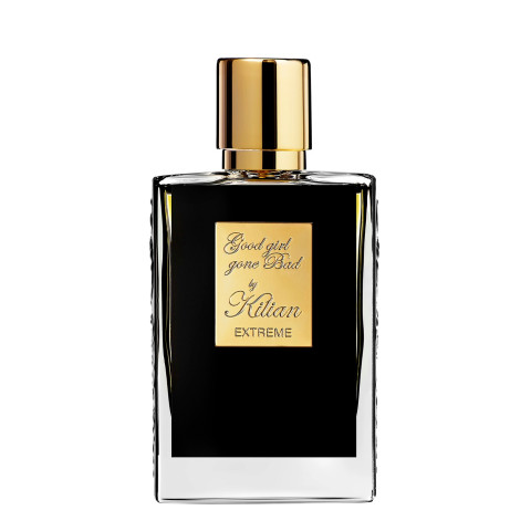 Подарочный Kilian Good Girl Gone Bad Extreme, edp., 50 ml 