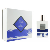 Kilian Moonlight in Heaven by Kilian Croisiere, edp., 50 ml 