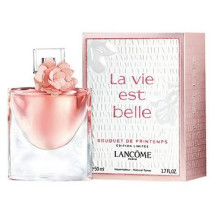Lancome La Vie Est Belle Bouquet de Printemps, edp., 75 ml
