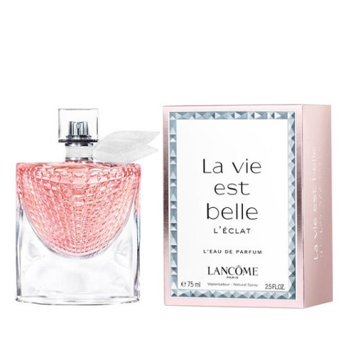 Lancome La Vie est Belle L'Eclat L'Eau de Parfum, 75 ml