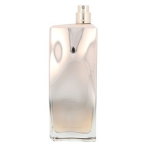Тестер Kenzo L`Eau Par Kenzo Intense, edp., 100 ml  