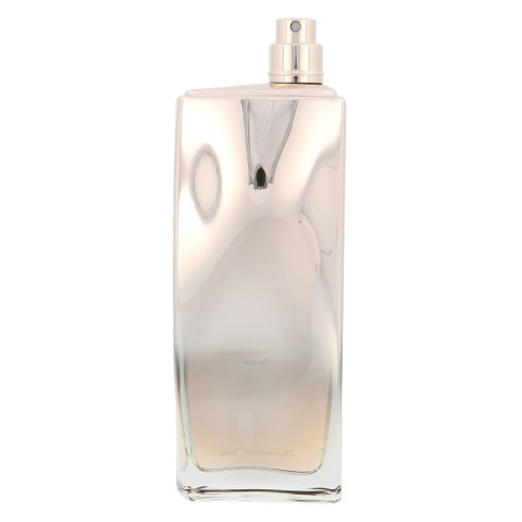 Тестер Kenzo L`Eau Par Kenzo Intense, edp., 100 ml  