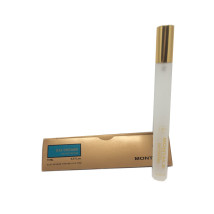 Montale Day Dreams, edp., 15 ml