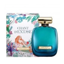 Nina Ricci Chant D'Extase, edp., 80 ml