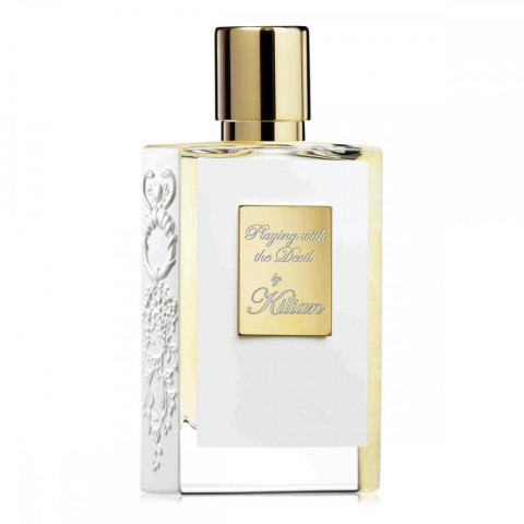 Подарочный Kilian Playing With The Devil By Kilian, 50 ml 
