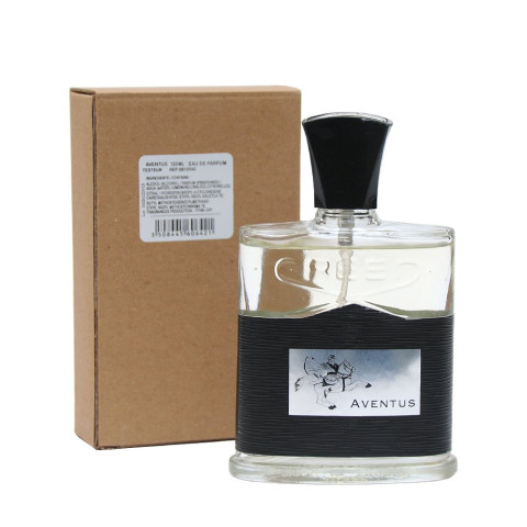 Тестер Creed Aventus, edp., 120 ml Тестер Creed Aventus, edp., 120 ml