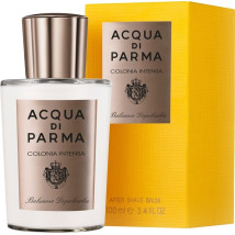 Acqua di Parma (Colonia Intensa), 100 ml