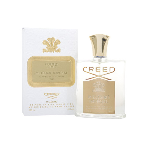 Creed Millesime Imperial, edp., 120 ml Creed Millesime Imperial, edp., 120 ml