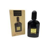 Luca Bossi Perfume Collection № 719, 30 ml (Аромат Black Orchid)