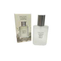 Onlyou Perfume Collection №801, 30 ml (Аромат Aqua di Gio)
