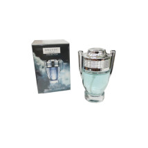 Onlyou Perfume Collection №807, 30 ml (Аромат Invictus)