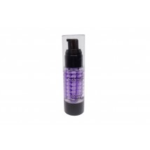 Праймер M.A.K.C Prep+Prime Skin Base Visage, 30 ml (фиолетовый)