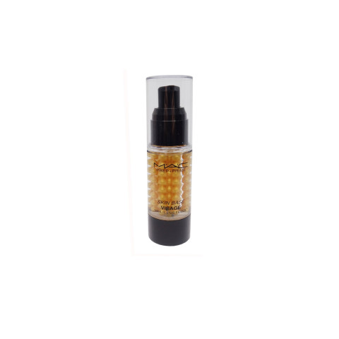 Праймер M.A.K.C Prep+Prime Skin Base Visage, 30 ml (оранжевый)
