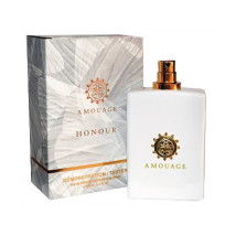 Amouage Honour, edp., 100 ml