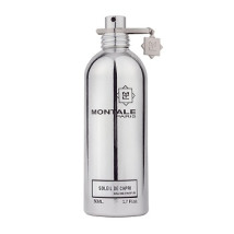Montale Soleil de Capri, edp., 100 ml