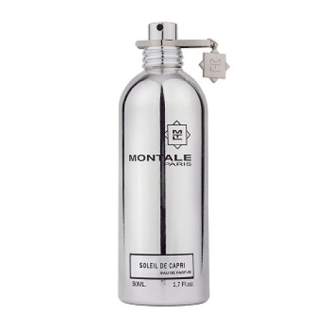 Montale Soleil de Capri, edp., 100 ml